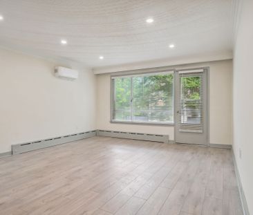 For Lease - 18 Thirty Third Street Unit# 2, Toronto, Ontario - Photo 3