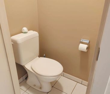 Appartement te huur - Foto 6