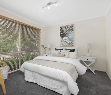 8 Allara St, Rye. - Photo 1