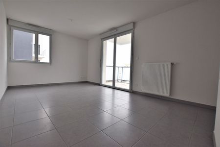 Appartement 2 pièces - Photo 2