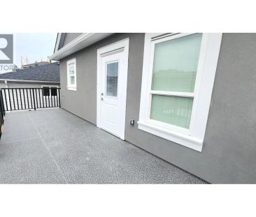 2 658 E 65TH AVENUE — 2 Bedroom - Photo 1