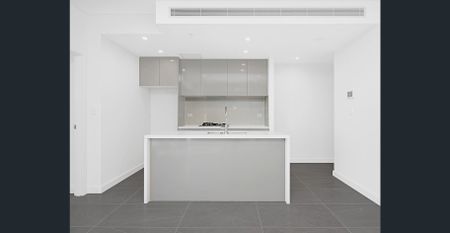 Designer apartment in heart of Macquarie Park - Photo 2