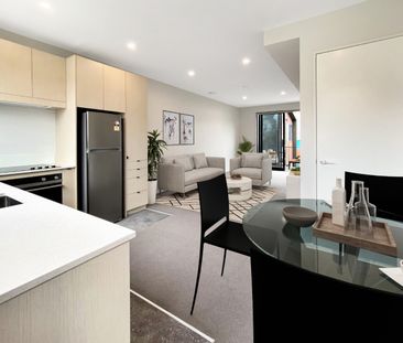 22 Ferguson Street - Photo 5