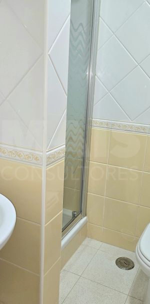 Moradia T4 em Leiria - Foto 1