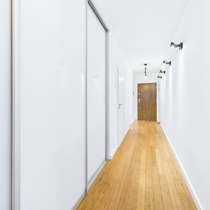 Rozwiń skrzydła z biznesem na Osiedlu Ptasim! - Фото 1