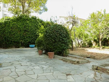 Apartamento T6 em Lisboa - Photo 5