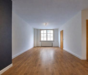 Instapklare gezinswoning met 3 slaapkamers en garage in het centrum... - Photo 5