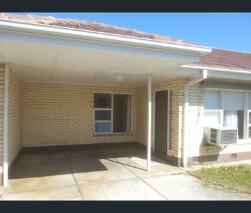 52 Jervois Street, South Plympton, SA 5038 - Photo 5