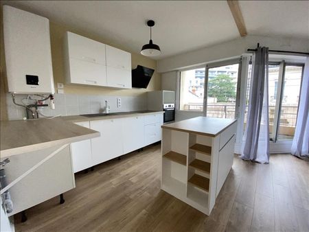 Appartement 33300, Bordeaux - Photo 3