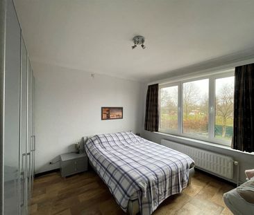 Woning - Photo 3