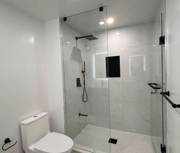 For Lease - 79 Sweet Water Crescent Unit# Basement, Richmond Hill, ... - Photo 6