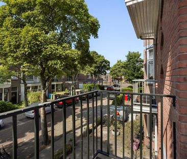 Eiklaan 52 2282 AV Rijswijk - Photo 5