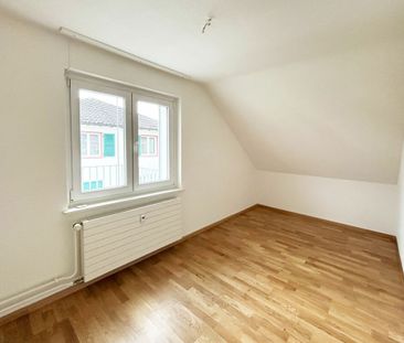 Ahornstrasse, Münchenstein - Photo 2