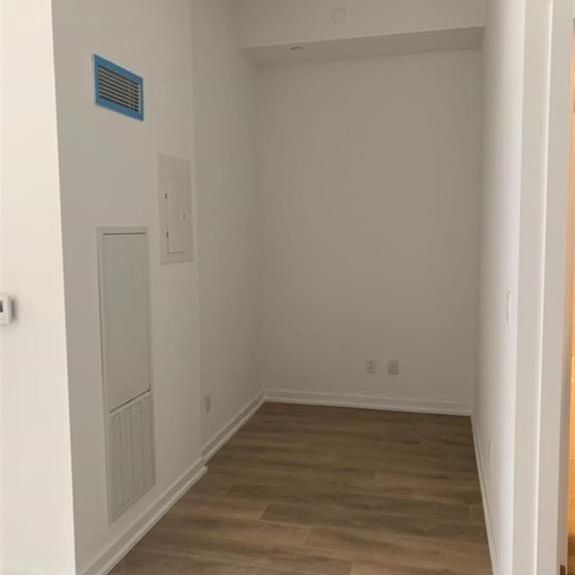 For Lease - 36 Forest Manor Road Unit# 202, Toronto, Ontario - Photo 1