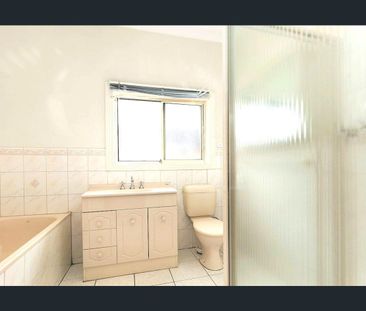 YOUR FAIRFIELD CHRISTMAS HAS COME EARLY - Photo 5