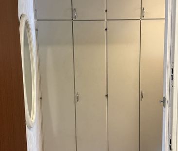 Vänortsstråket, Sollentuna - Photo 5