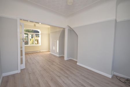 Ilchester Road, Liverpool - Photo 3