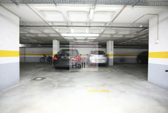 Apartamento T3 em Lisboa