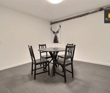Huis - Foto 2