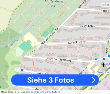 Ideal für Familien! 4 ZKB mit Balkon! - Foto 1