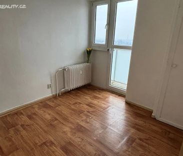 Pronájem bytu 2+1 57 m² - Photo 4