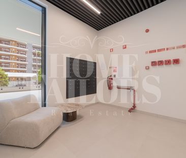 Apartamento T4 em Lisboa - Photo 5