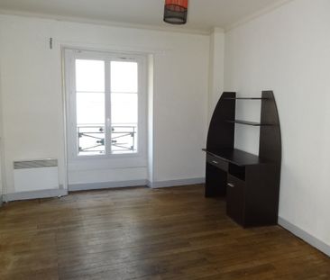 49100, Angers - Photo 2