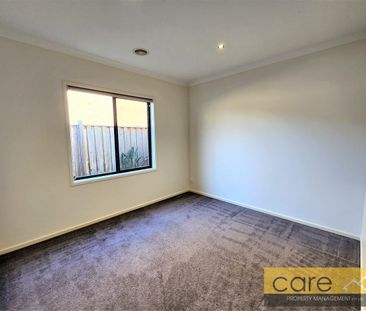 Discover an exquisite living experience - Photo 4