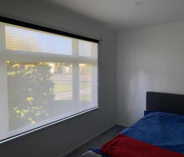 528 Wellington Road, Marton - Photo 2