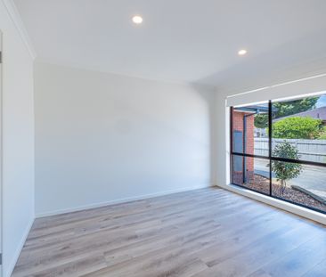 2/15 Milton Avenue, Clayton South VIC 3169 - Apartment For Rent | D... - Photo 3