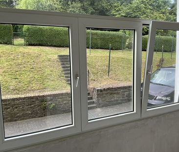 2-Zimmer-Wohnung in Velbert Langenberg - Photo 6