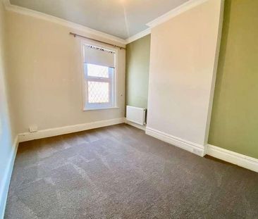 Bennett Road, Bournemouth, BH8 - Photo 3