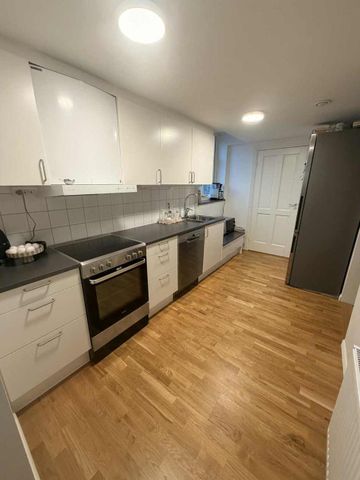 Sockerallén 2B, Lgh 1106, Staffanstorp - Photo 5