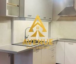Loft για ενοικίαση - Κέντρο Θεσσαλονίκης, - Photo 3