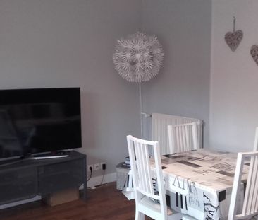 Location Appartement 3 pièces 65m² LE CREUSOT 71200 - Photo 1