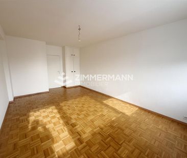 Appartement,4,75 - Foto 3