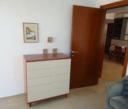 Διαμέρισμα για ενοικίαση - Θερμαϊκός, - Photo 5