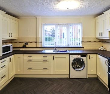 4 bedroom house to rent - Photo 5