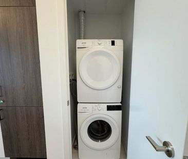 For Lease - 8888 Yonge Street Unit# 315, Richmond Hill, Ontario - Photo 2