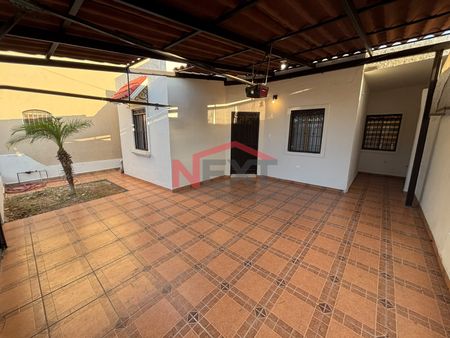 CASA EN RENTA EN RANCHO BONITO RESIDENCIAL - Foto 5