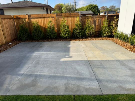 For Lease - 46 Linden Avenue Unit# ADU, Brantford, Ontario - Photo 1