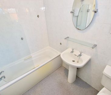 Bowfell Close, Nod Rise, Mount Nod, Coventry, CV5 7JN - 2 Bedroom T... - Photo 6