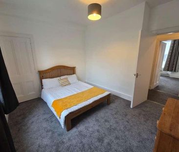 Ashvale Place, City Centre, Aberdeen, AB10 - Photo 2