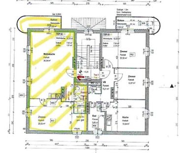 Gemütliches Heim für ZWEI im GRÜNEN - Photo 3