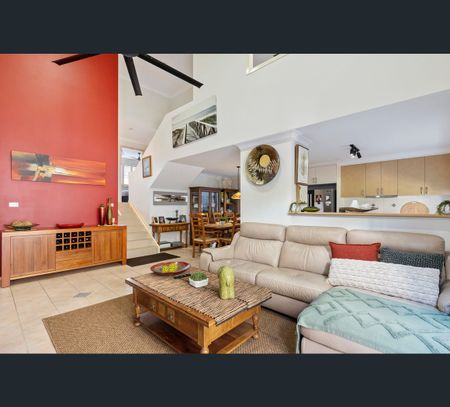 9/36-38 Jarrett Street, Coffs Harbour, NSW 2450 - Photo 4