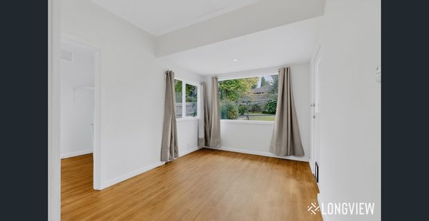 Effortless Burwood Lifestyle Living - Photo 1