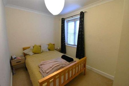 Thwaite Street, Cottingham, HU16 - Photo 4