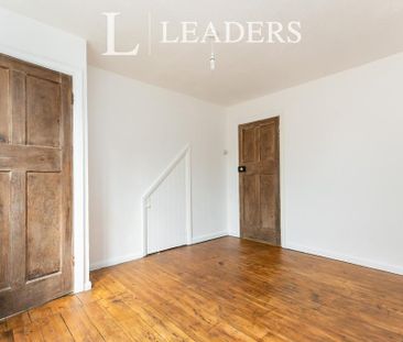 2 bedroom house to rent - Photo 1