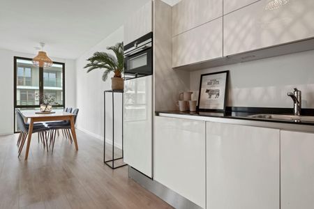 Klaasje Zevensterstraat 377, Boekenbuurt, 1183MD, Amstelveen - Foto 5