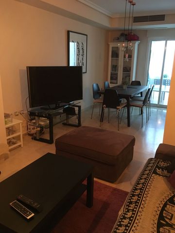 Townhouse in El Rosario - Photo 3